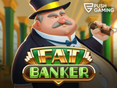 Canada bitcoin casino. Slot makineleri vavada kumarhane vavada django en iyi.63